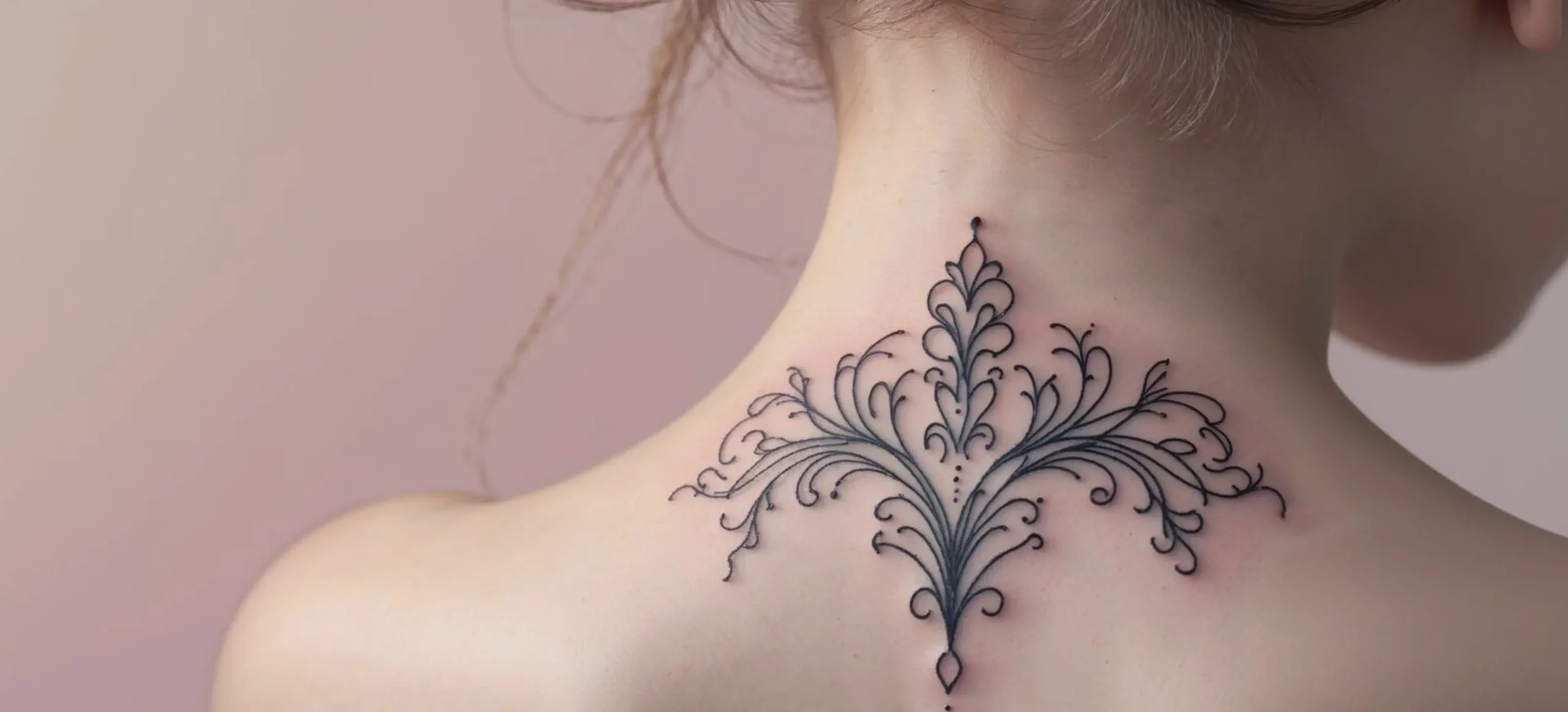fine line tattoo course brisbane