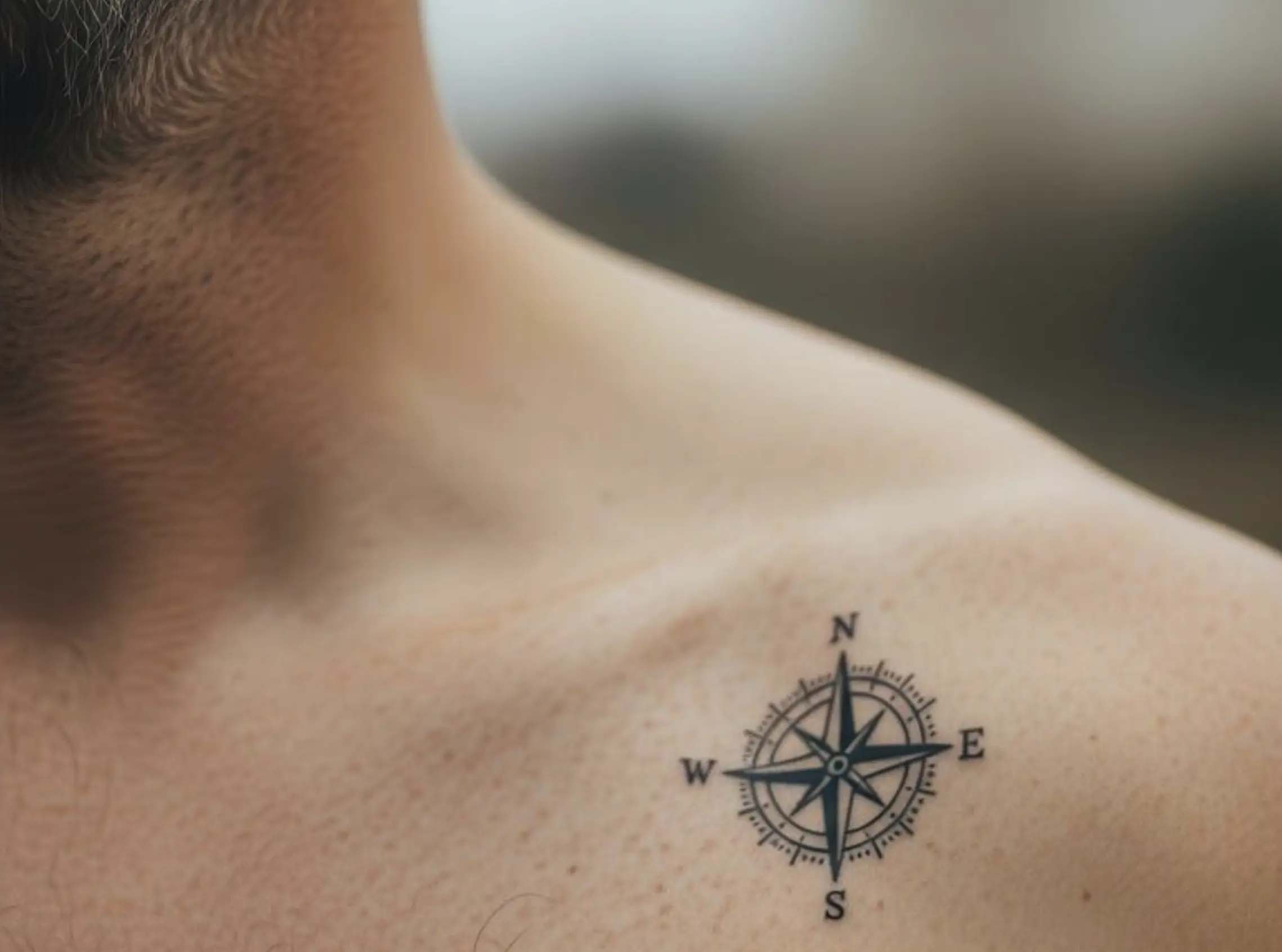 fine line tattoo course for beginners near me