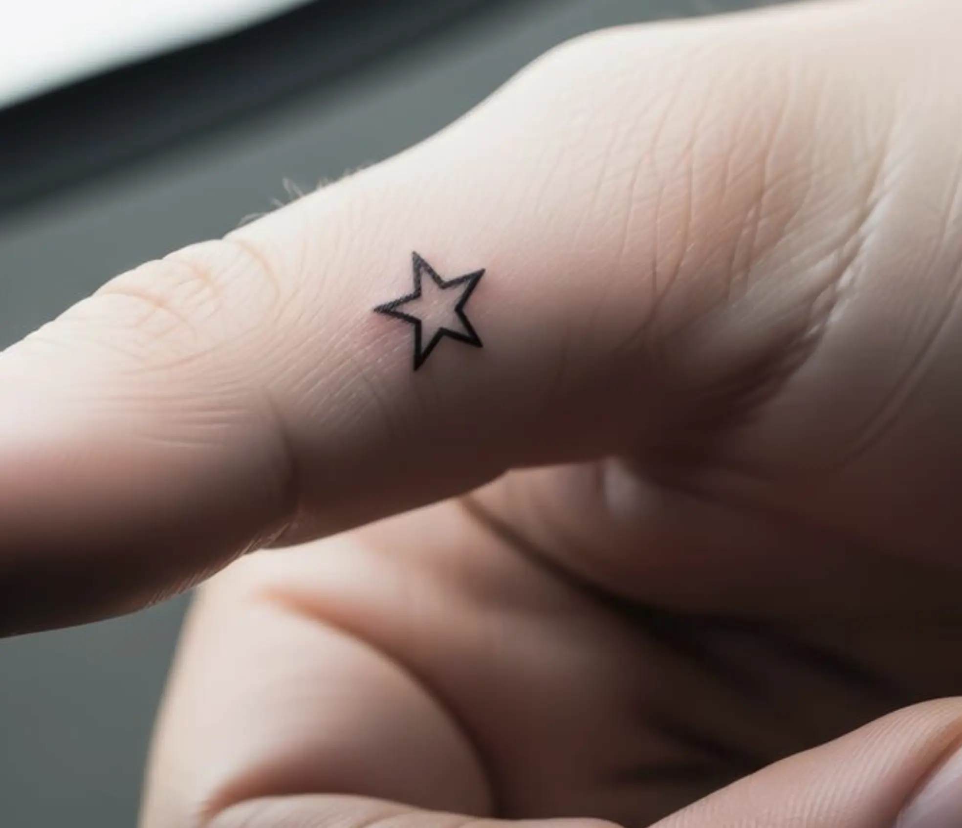 fine line tattoo course free